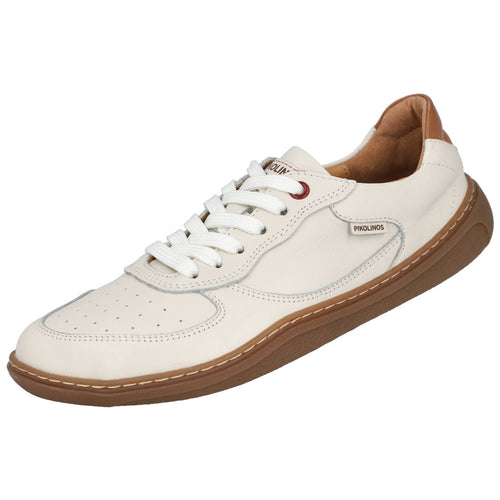 PIKOLINOS MDU9F-6363C1-ARANJUEZ BRANDY 793729