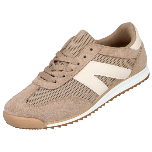 L&R SHOES MDX-2506 BEIGE 377548