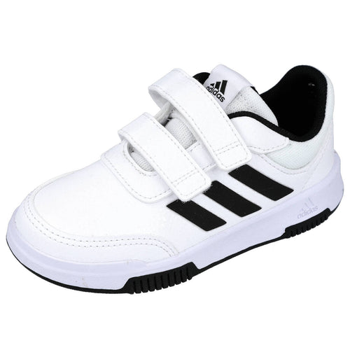 ADIDAS TENSAUR SPORT 2.0 CF I MDGW1988 BLANCO 572534