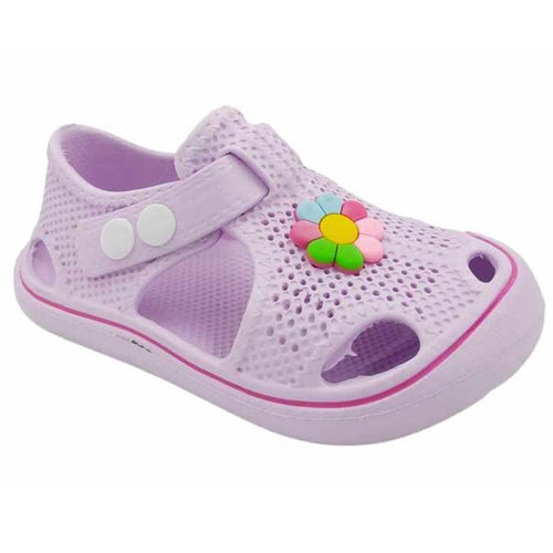 L&R SHOES MDSP9241 LILA 919854