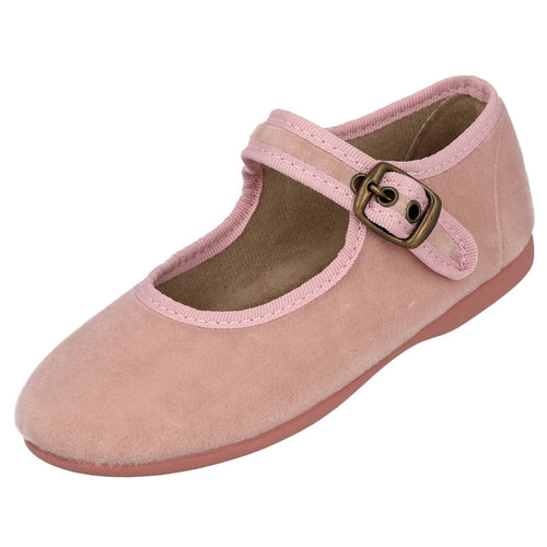 BUBBLE BOBBLE MD800-TIFÓN NUDE 364732