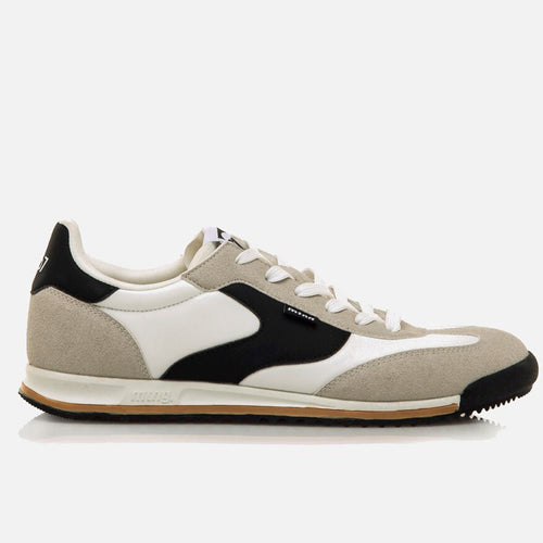 MTNG MD84787 BLANCO 014515