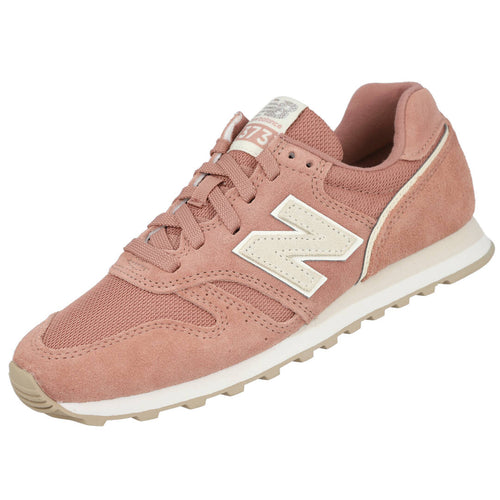 NEW BALANCE WL373S12 ROSA 315391