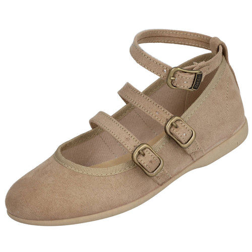 BATILAS MD104-050 BEIGE 497919