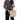 Zapato piel beige XTI MD184458 © Calzados Modesto®