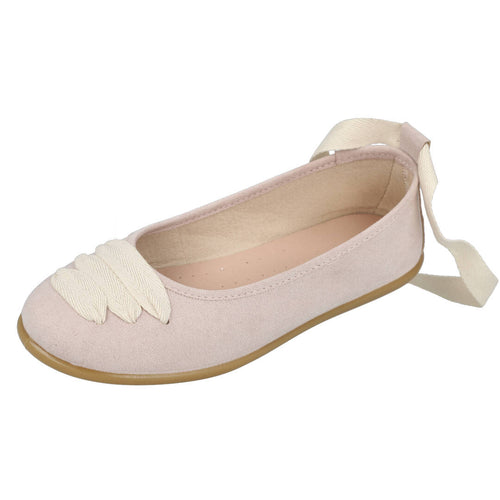 Conguitos NV558663 Rosa para Niña
