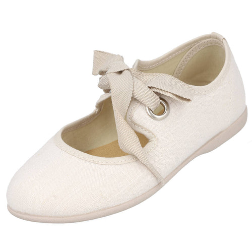 BATILAS 143-301 PIEDRA 121094