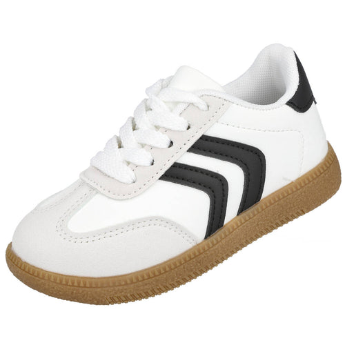 BUBBLE BOBBLE MDC1329 BLANCO 559942