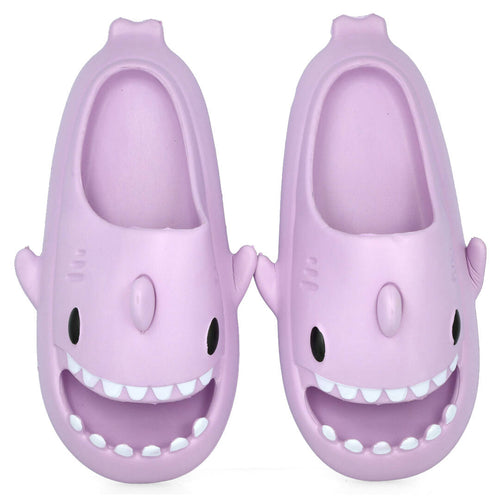 L&R SHOES MDSB10702 AZUL 057323