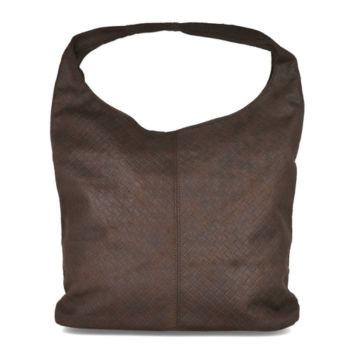 Pink Desert KMV309534 Bolso Marrón Mujer