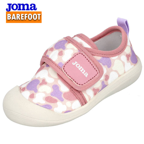 JOMA MDTEO-JR-2529 ROSA 035158