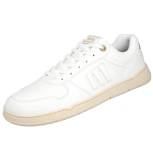 MTNG MD84766 BLANCO 545917