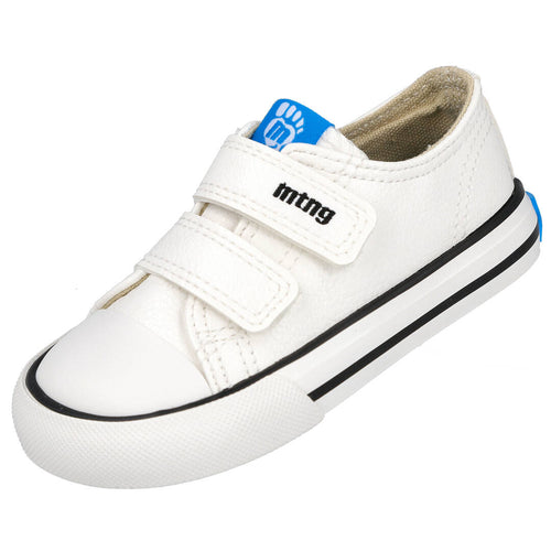 MTNG MD49049-C49438 BLANCO 243075