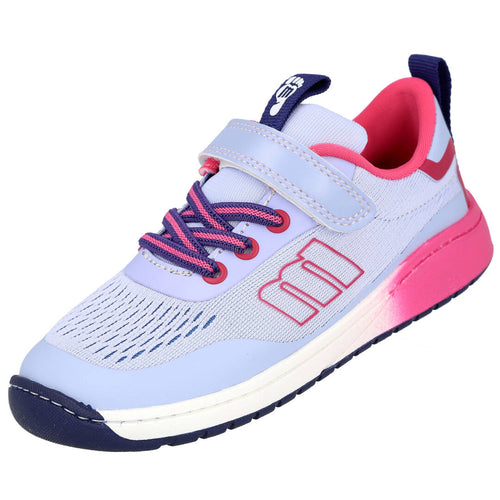 MTNG MD49045K-C58625 GRIS-FUXIA 102703