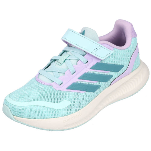 ADIDAS Kids Unisex • Sportswear JP9403 AGUAMARINA 857536