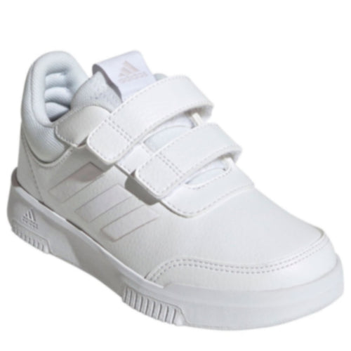 ADIDAS TENSAUR SPORT TRAINING HOOK AND LOOP MDGW1987 BLANCO 613048