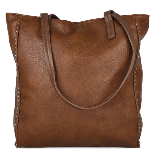 BUBBLE BOBBLE MDBFY27931 CAFE 892884