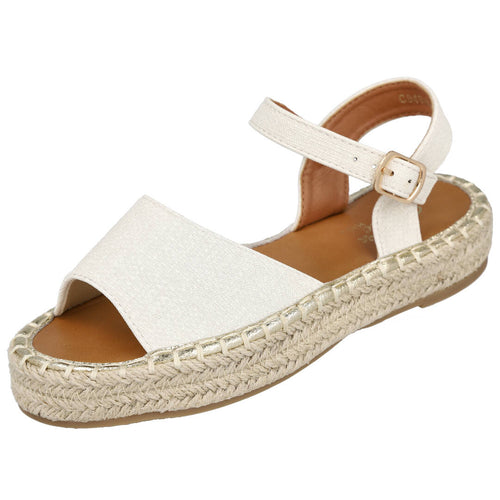 BUBBLE BOBBLE MDC940 BLANCO 800873