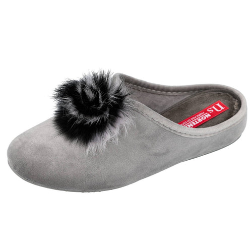 NORTEÑAS 1266467 GRIS 672809