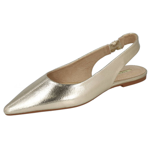 CORINA MDM6210 ORO 844549