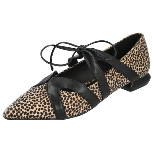 AZAREY MD578K117 BEIGE 372664