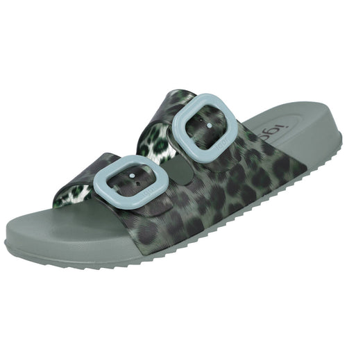 IGOR MDS10336-013 VERDE 516857