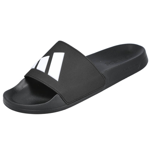 Adidas Adilette Shower Negro para Hombre