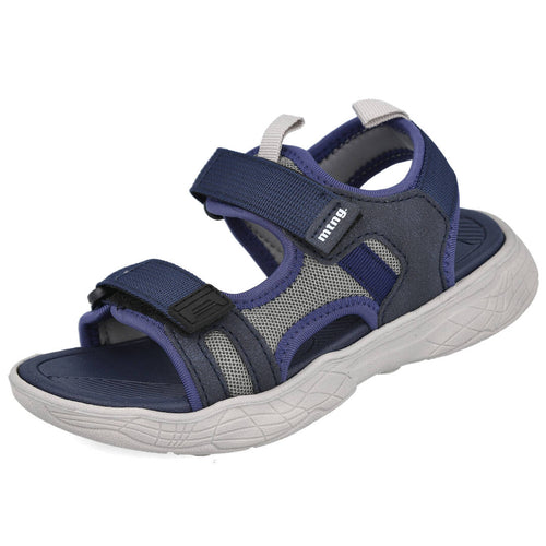 MTNG MD49099 AZUL 034653