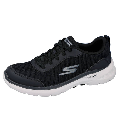 SKECHERS AL216204 NEGRO 447244