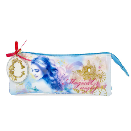 Safta CELESTE 373056 Estuche para Niña