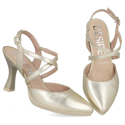 DESIREE MDSAMI5 ORO 067086