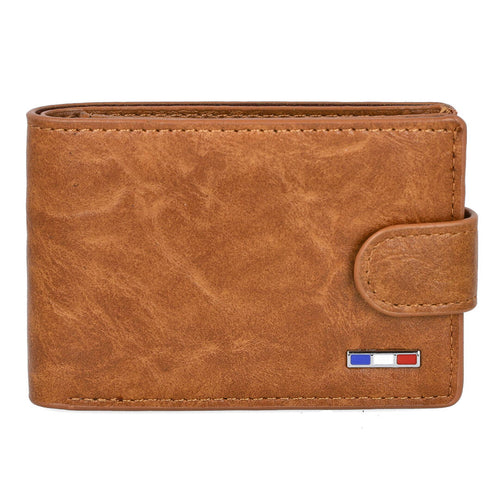 BUBBLE BOBBLE MDP66287 MARRON 676993