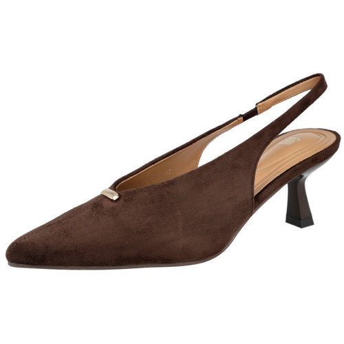 BUONAROTTI T-5776 CAFE 222654