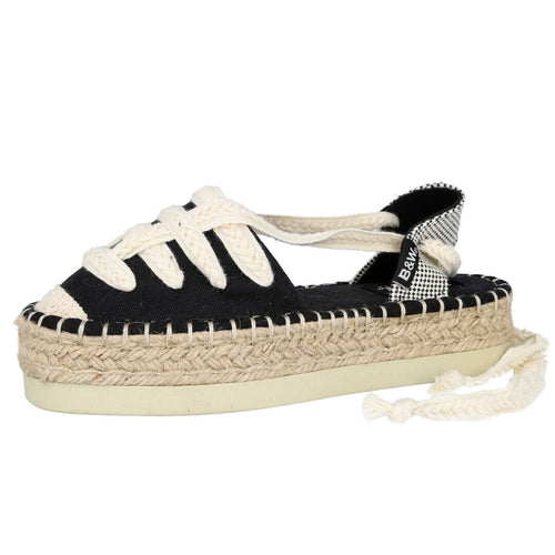 CONGUITOS MDBJSH355001 NEGRO 142655