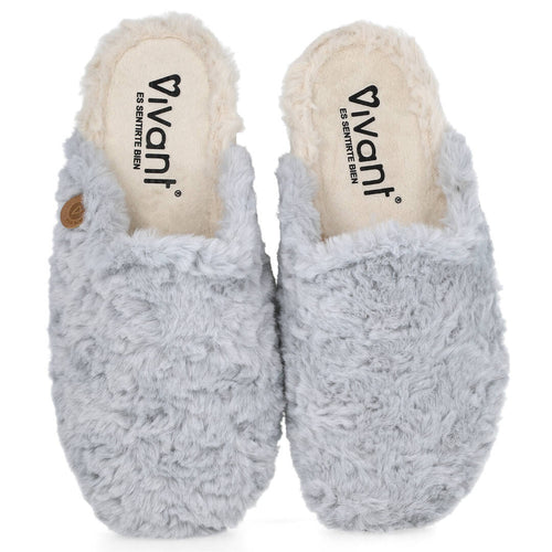 VIVANT MDV-OH-242090CLGR GRIS 440609