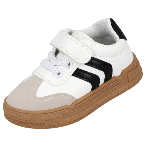 BUBBLE BOBBLE MDC1177 BLANCO-NEGRO 356377