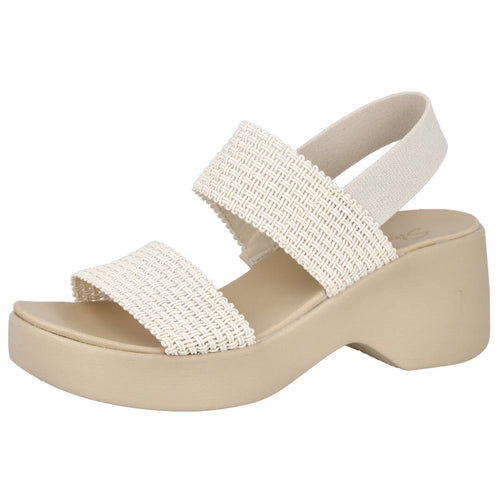 SKECHERS Cali Day 119413 BEIG 566742