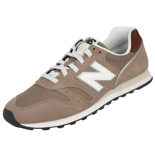 NEW BALANCE MDML373XA2 MARRON 024174
