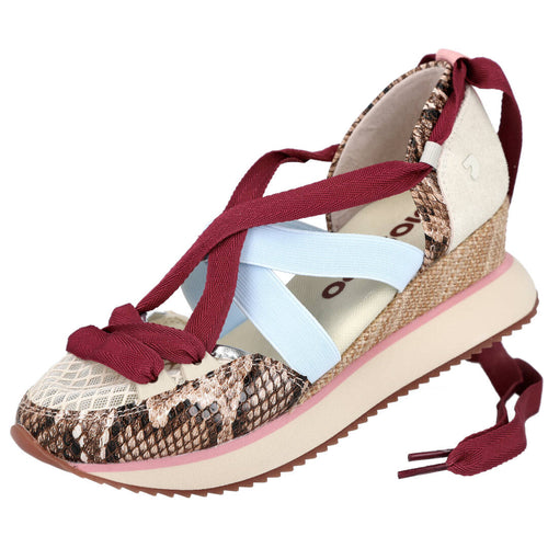 GIOSEPPO ILORIN 78613 SERPIENTE 161345