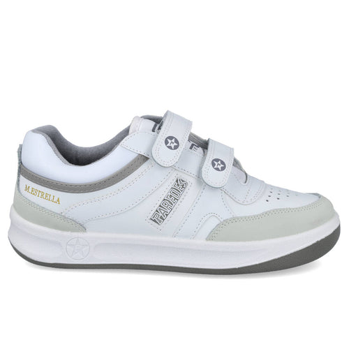 L&R SHOES MDDP101 BLANCO 545045