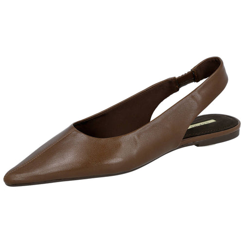 CORINA MDM6210 CAFE 502186