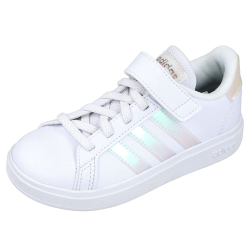 ADIDAS GRAND COURT 2.0 MDGY2327 BLANCO 048702
