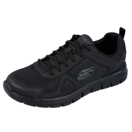 SKECHERS MD52631 NEGRO 098298