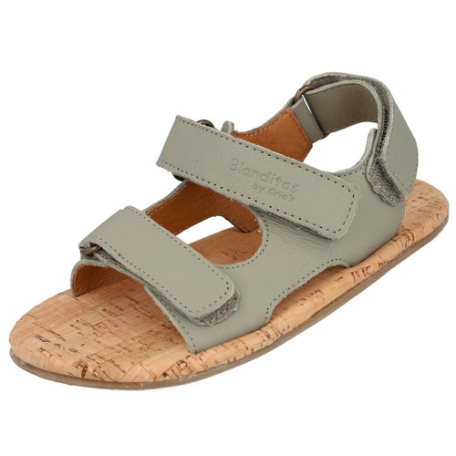 CRIO`S MDTIMON VERDE 537016