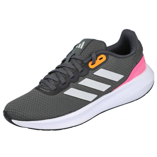 ADIDAS RUNFALCON 3.0 LRHP7564 GRIS 074572