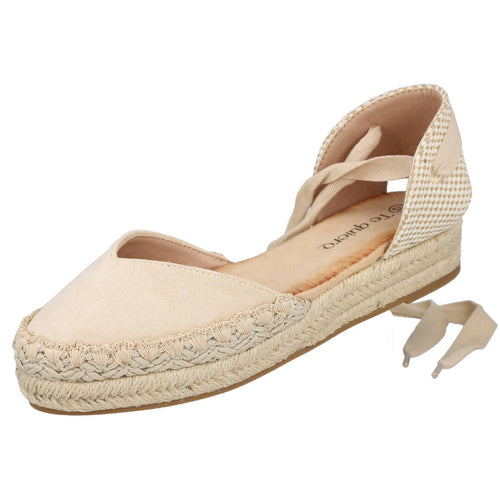 BUBBLE BOBBLE MD6018 BEIGE 416593