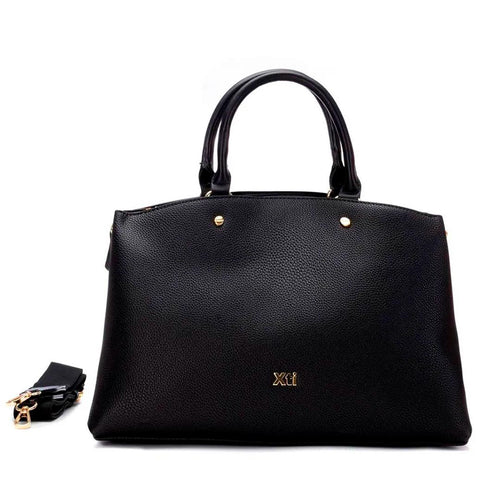 XTI MD184507 NEGRO 589414