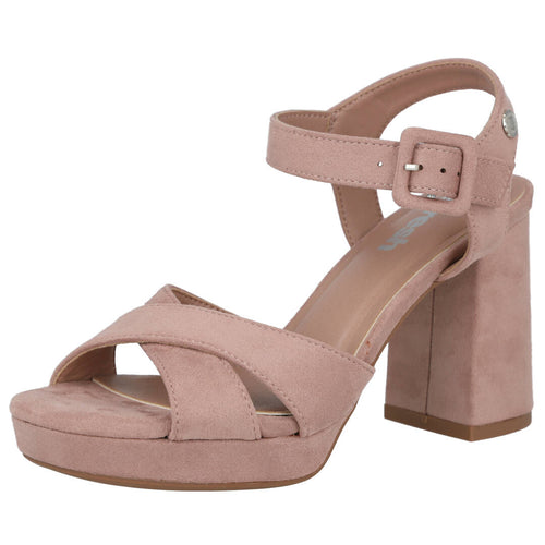 REFRESH 175254 NUDE 538885