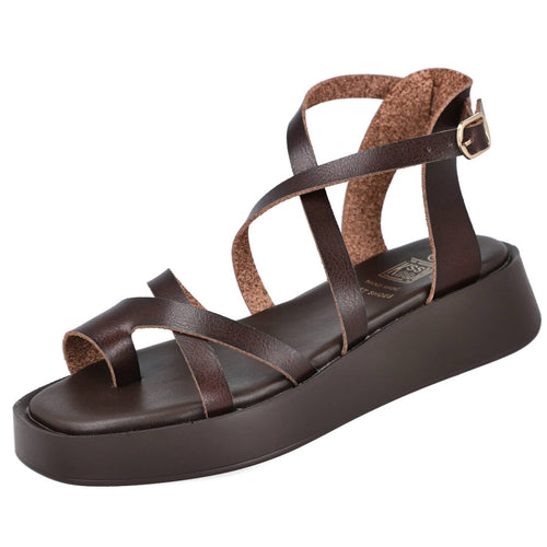 BUBBLE BOBBLE M2643 CHOCOLATE 755597