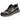Skechers zapatilla trekking 237701 impermeable marrón y negro textil hombre © Calzados Modesto®